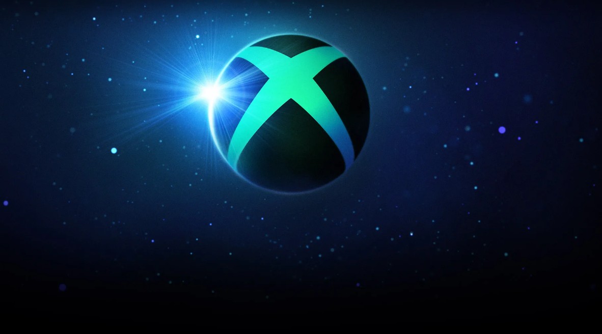 Слух: Steam может появиться на следующей консоли Xbox