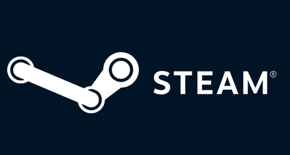 В бета-версии Steam появились семейные группы с общей библиотекой игр
