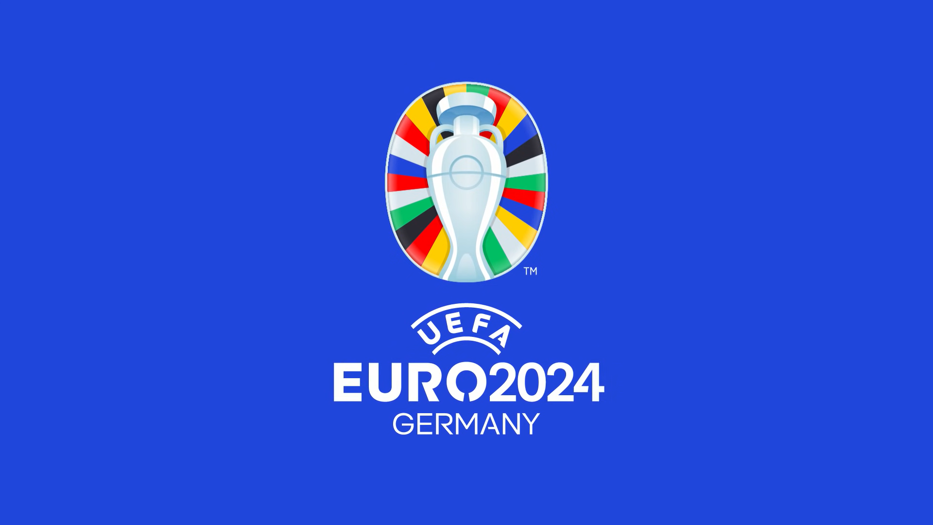 Германия – Шотландия: прогноз на стартовый матч Евро 2024 от EA FC 24