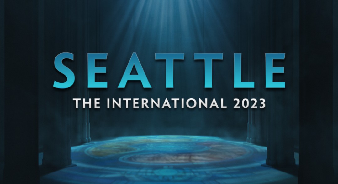 Valve анонсировала старт продаж билетов на The International 12
