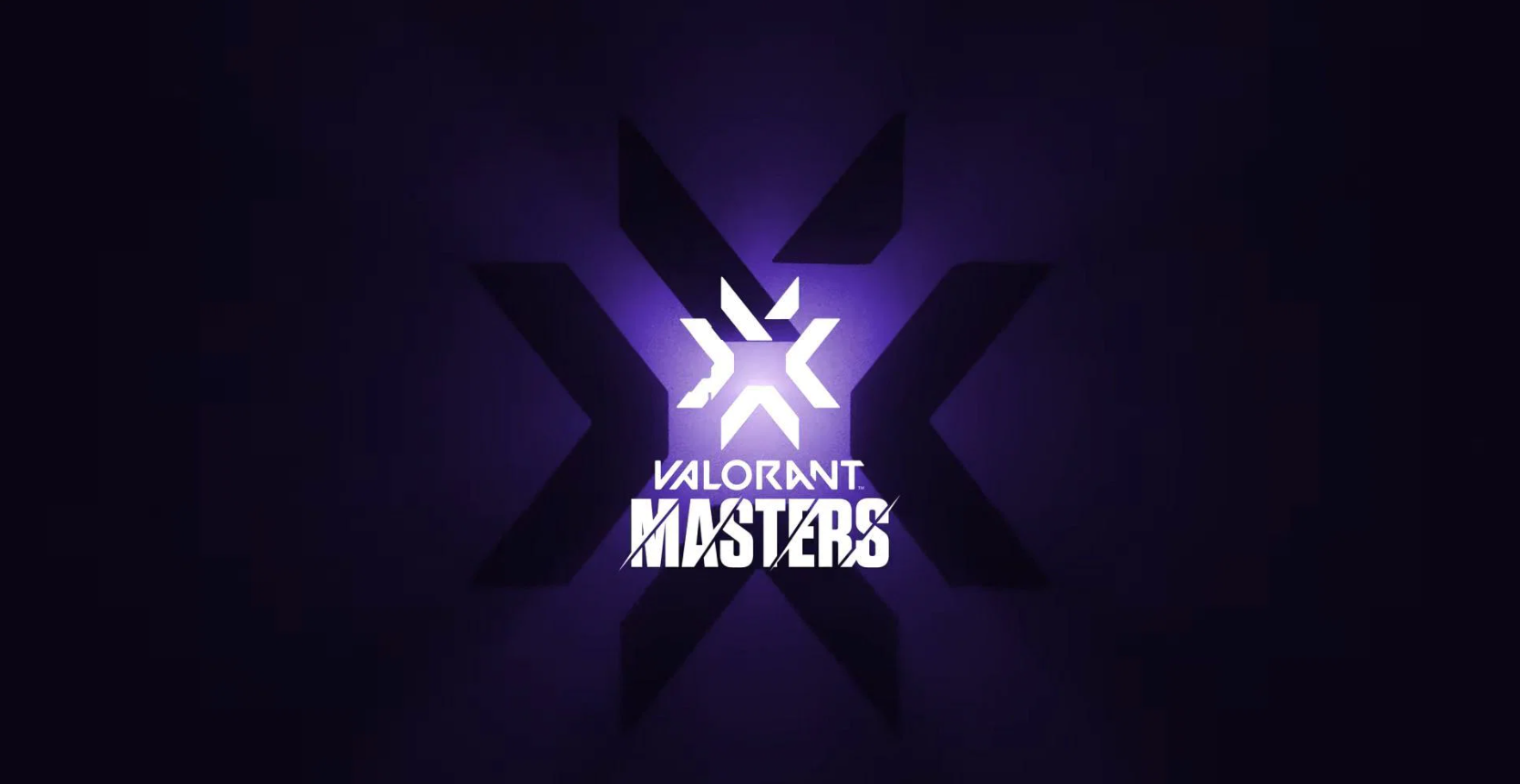 Организаторы VCT 2022: Stage 1 Masters объявили формат LAN-турнира