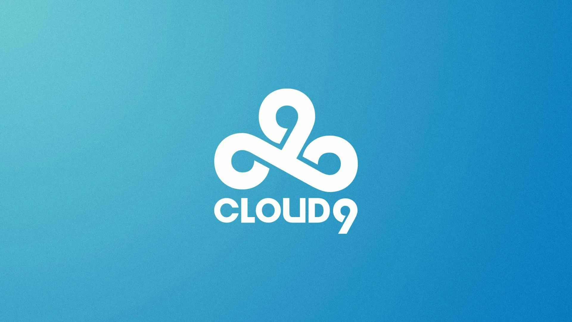 Cloud9 – Fnatic: фаворит очевиден