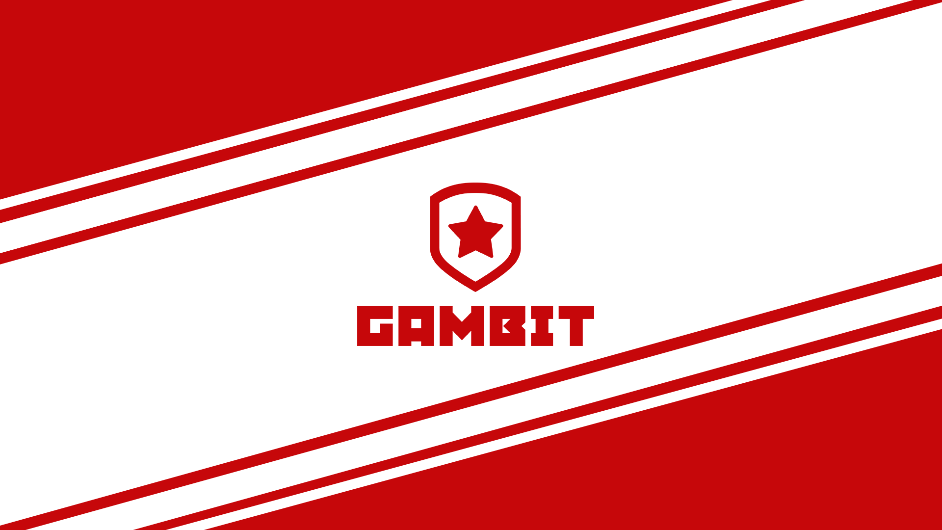 AS Monaco Gambit сыграет с двумя заменами в матче с X3 на D2CL Season 8