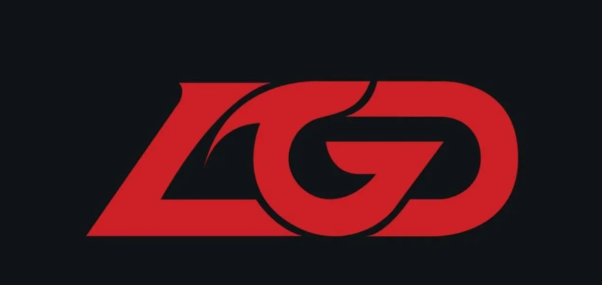 LGD Gaming выступит в верхней сетке плей-офф TI 12