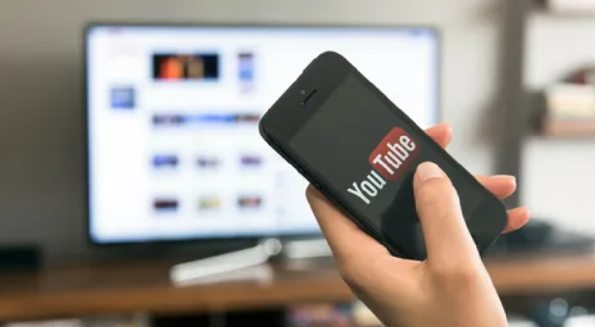 В Билайн и МегаФоне больше не фиксируют проблемы с YouTube