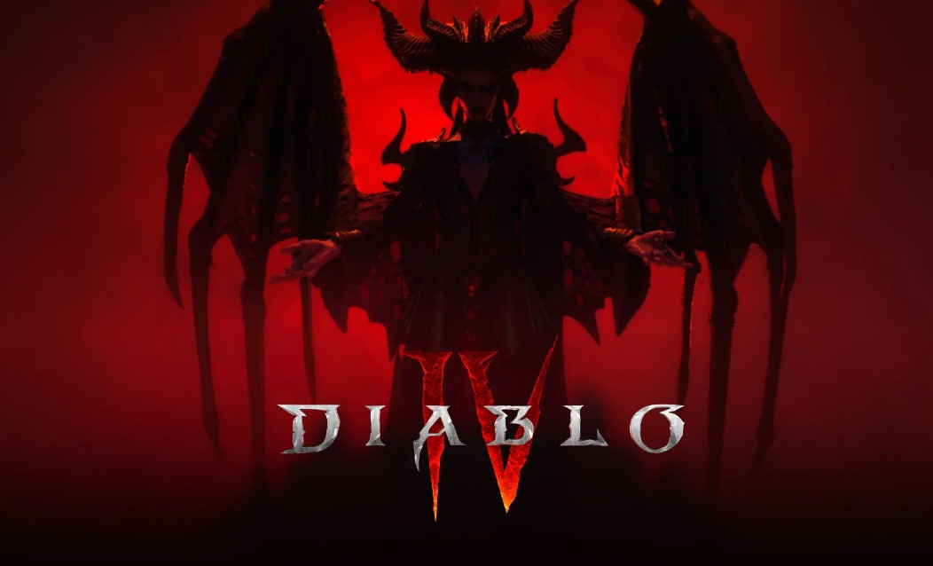 Blizzard добавит в Diablo IV тестовые сервера