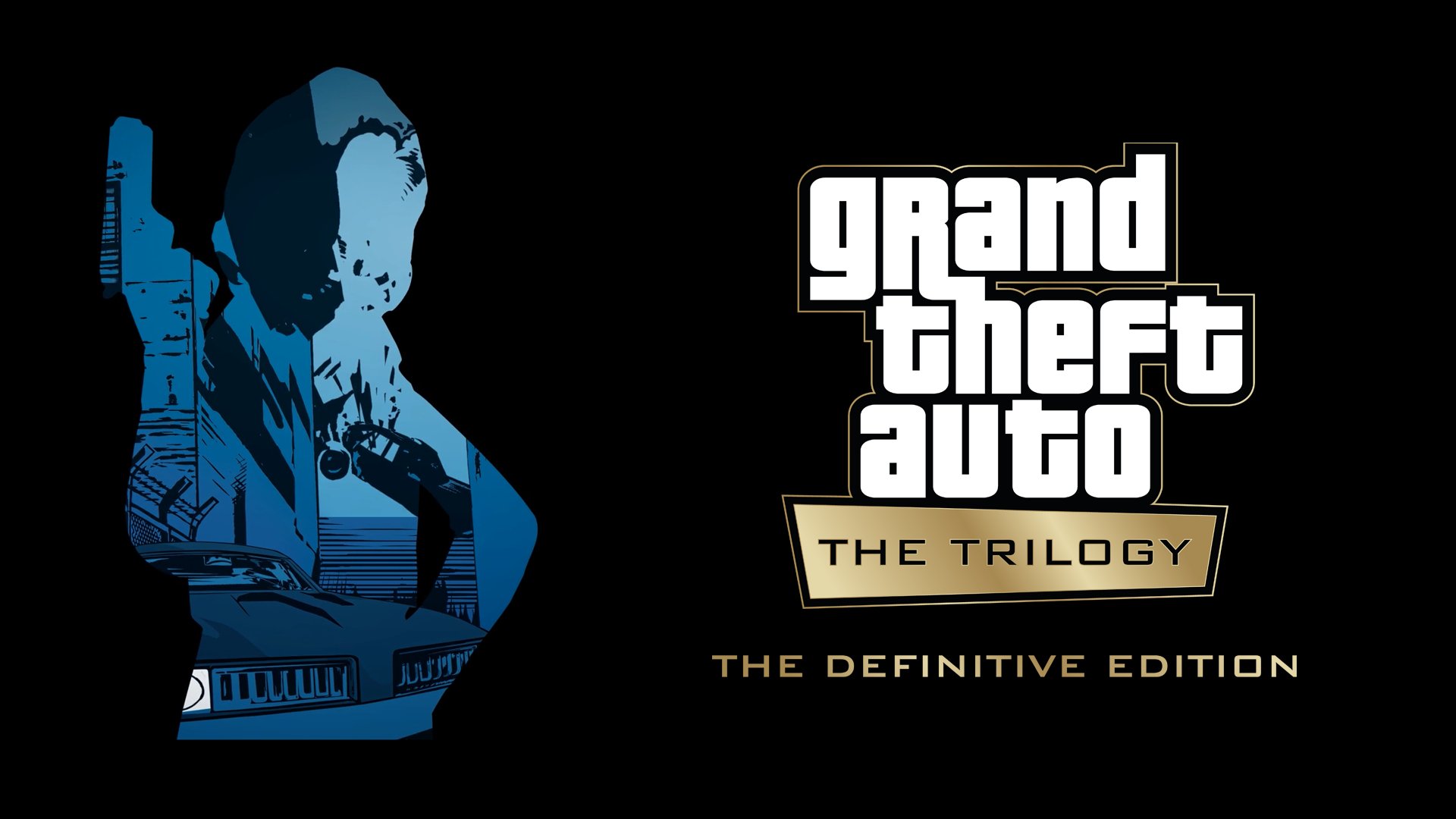 Digital Foundry протестировала мобильную версию Grand Theft Auto: The Trilogy