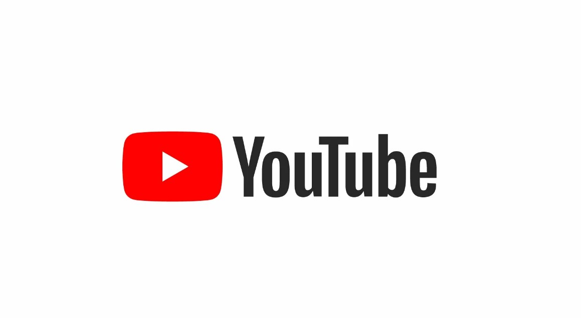 В России могли начаться испытания по замедлению работы YouTube