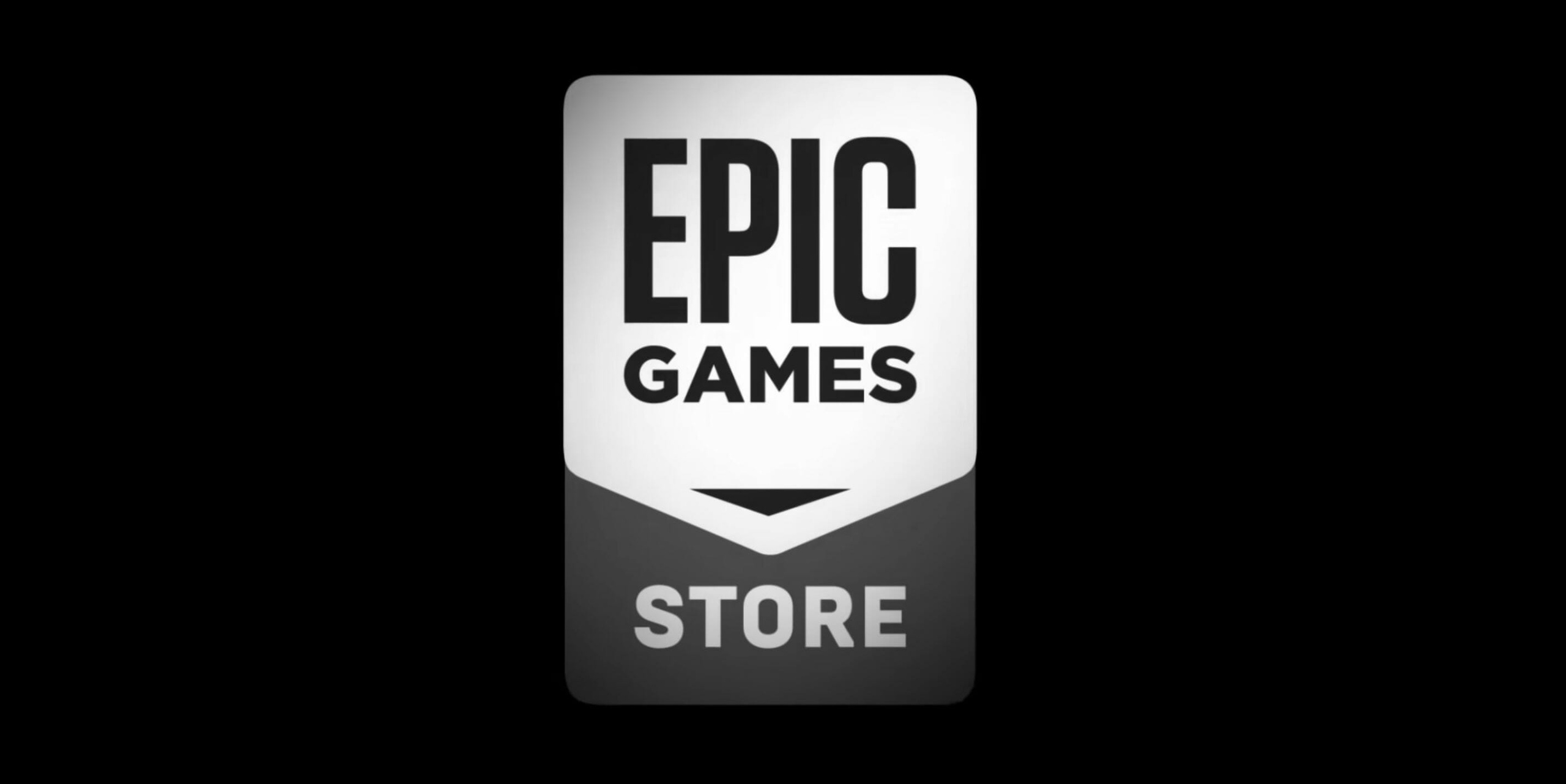 В Epic Games Store наблюдаются проблемы с серверами