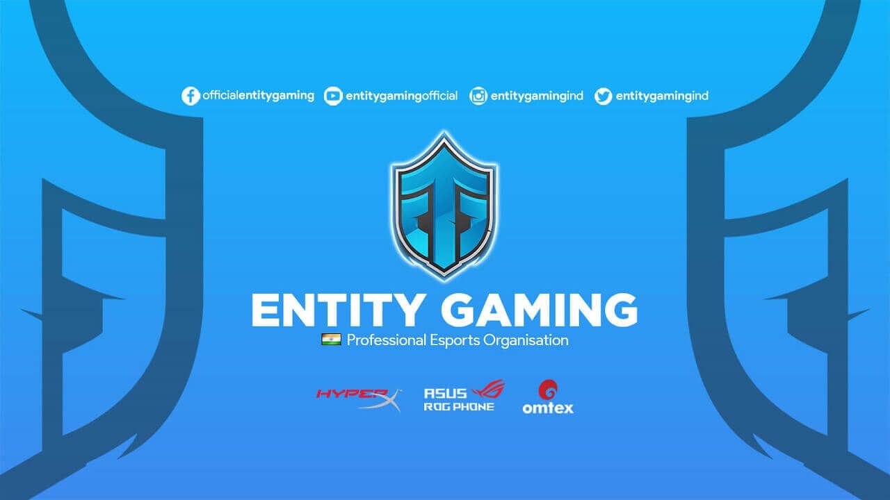 Entity Gaming разгромила Team Liquid и прошла в финал квалификаций TI11