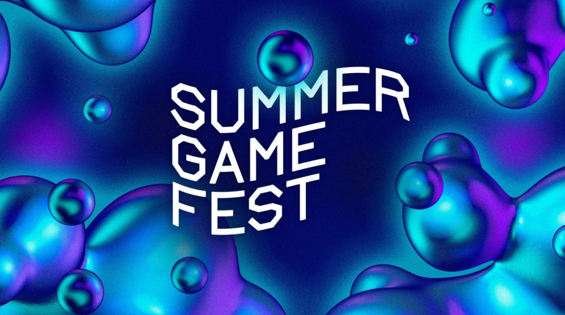 Выставка Summer Game Fest состоится в июне 2024 года