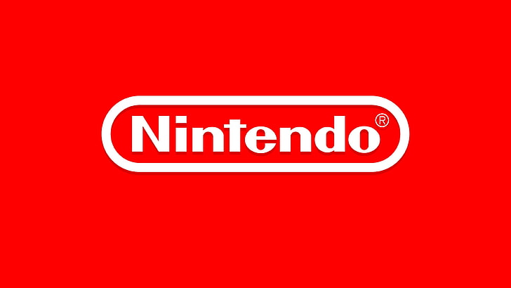 Nintendo запускает масштабное тестирование нового онлайн-проекта