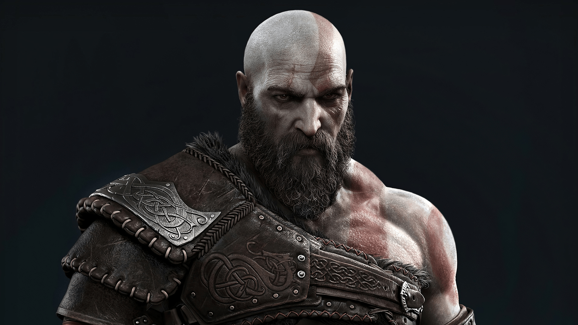 Пользователи назвали лучшую игру для PS5 – ей стала God of War Ragnarök