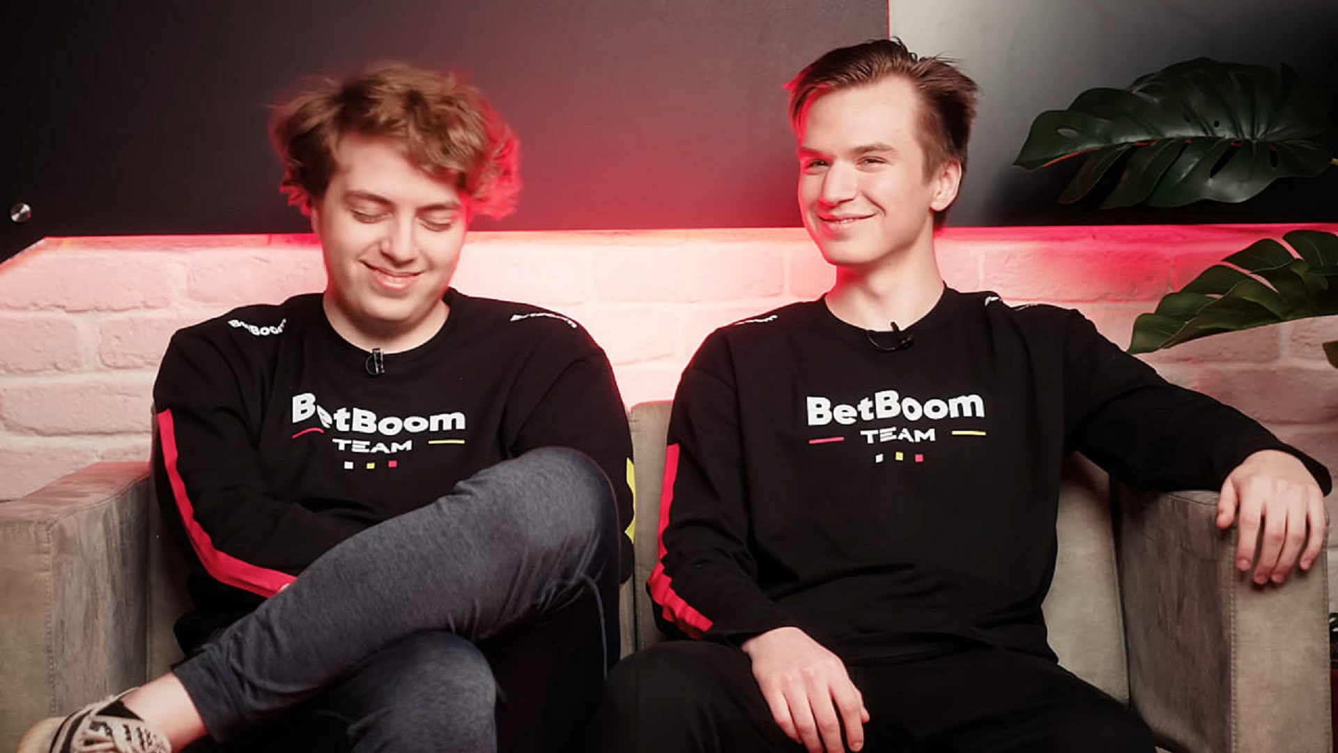 BetBoom Team – Azure Ray: есть вера в хорошее начало для российской команды