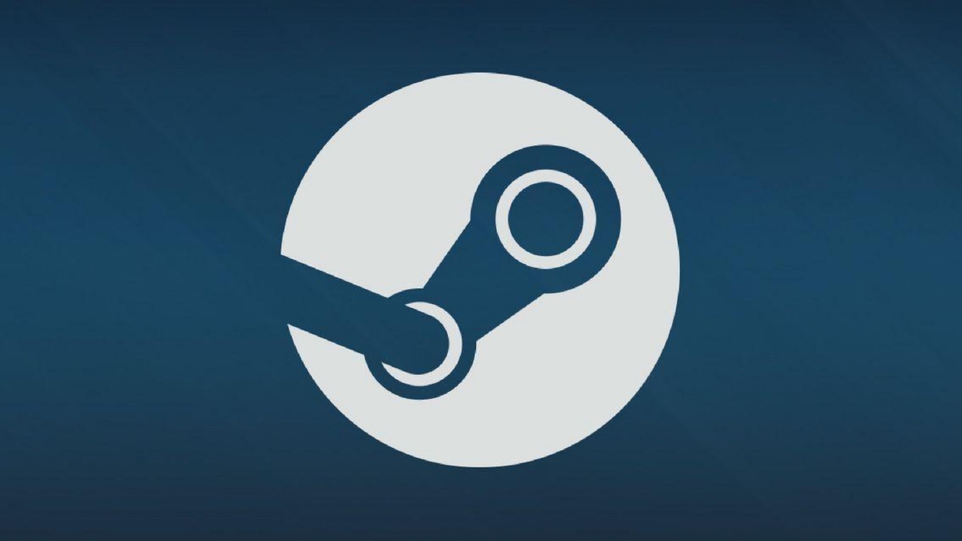 Steam поставил новый рекорд по одновременному онлайну – 33 675 229 человек