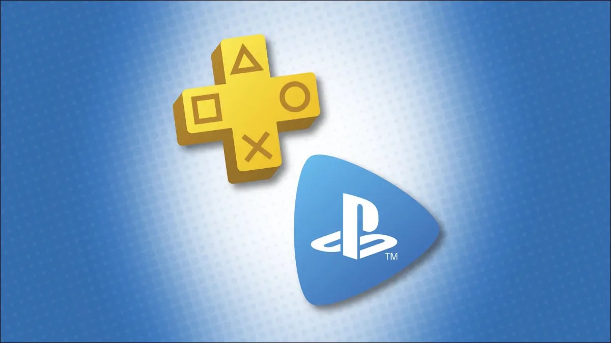 Sony анонсировала новый сервис — он объединит в себе PS Plus и PS Now