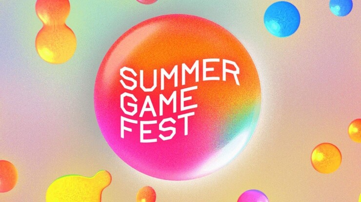 В сети появился трейлер предстоящей Summer Game Fest 2024