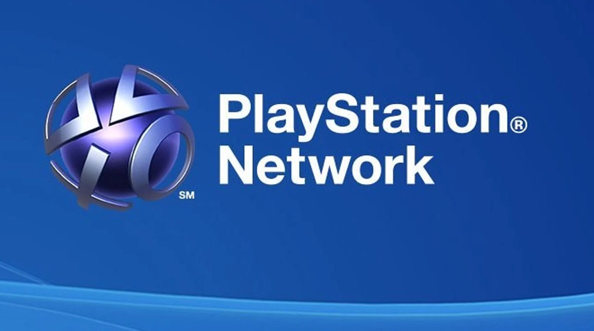 У PlayStation Network произошёл массовый сбой во всех регионах