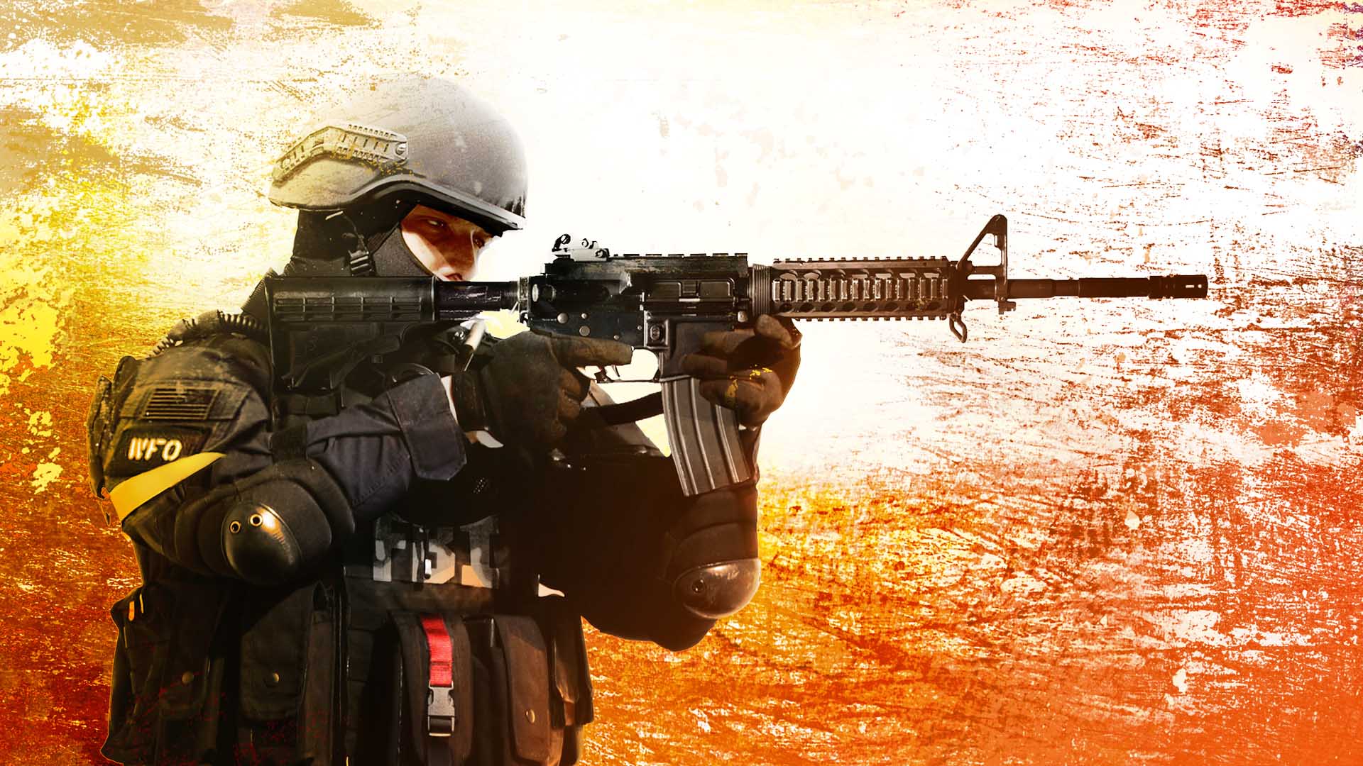 Gabe Follower: Valve зарегистрировала товарные марки «CS2» и «Counter Strike»