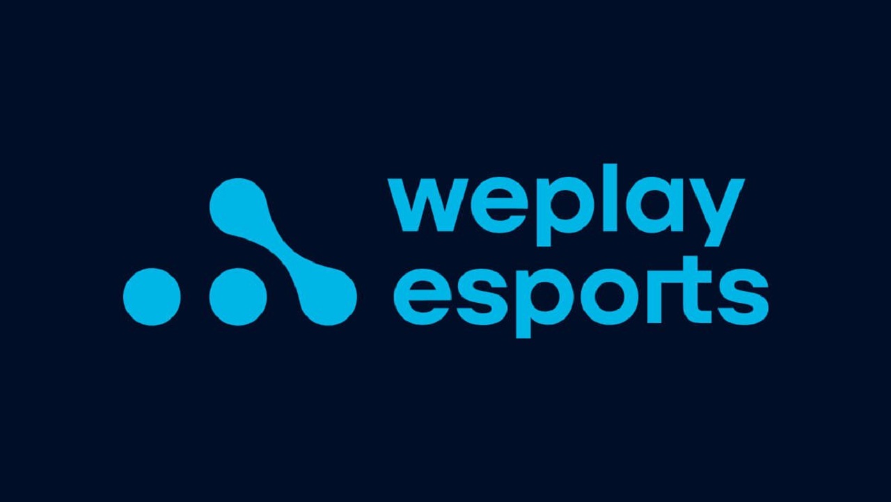 WePlay осветит отборочные TI11 на украинском языке