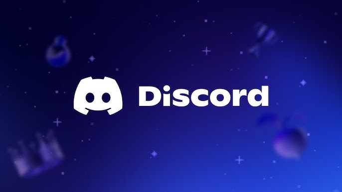 Что происходит с Discord в России? Последние новости и хроника блокировки