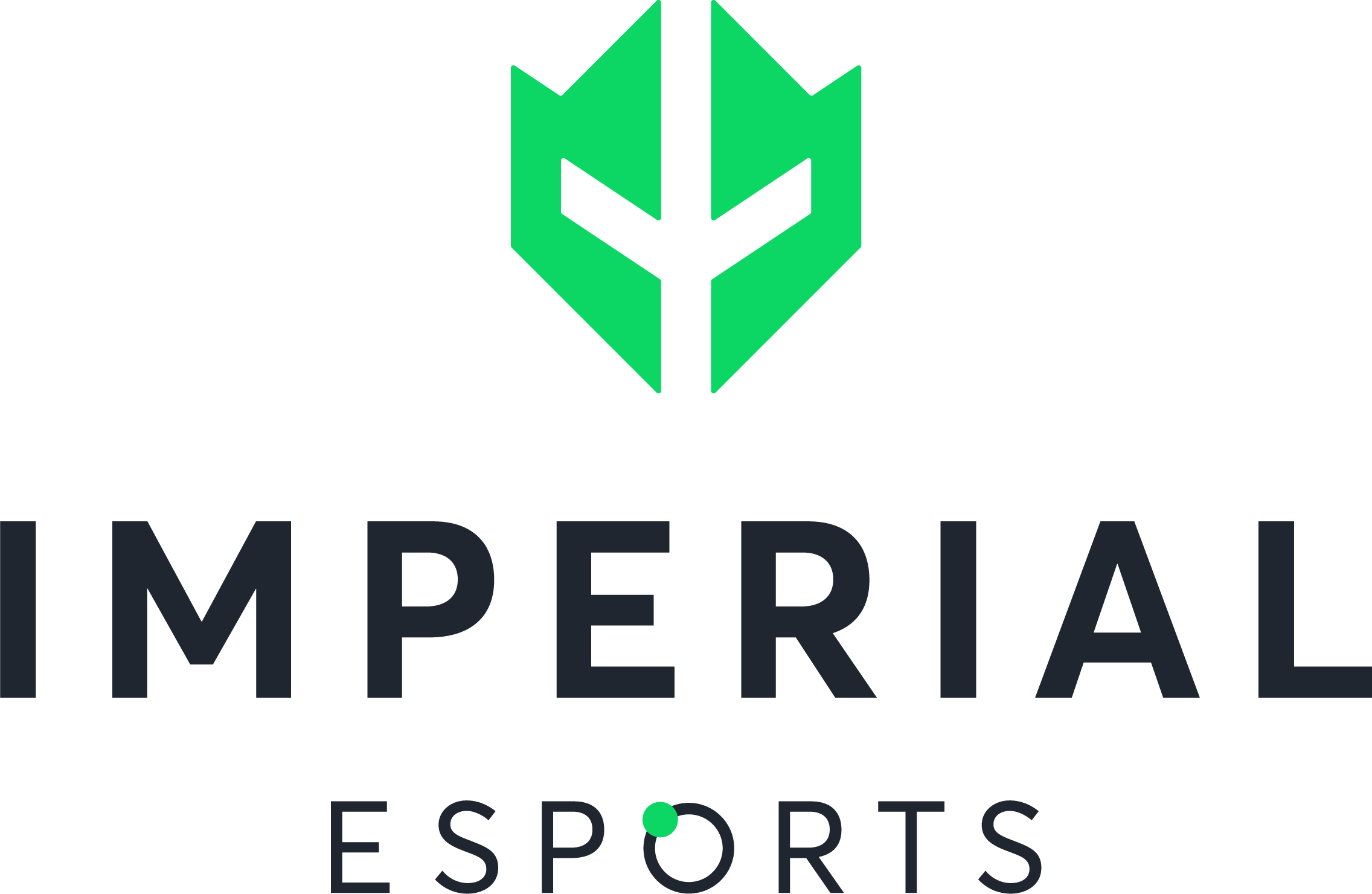 Fnx покинет состав Imperial Esports по CS:GO
