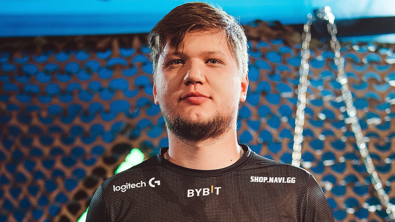 Valorant?: S1mple намекнул об освоении новой дисциплины