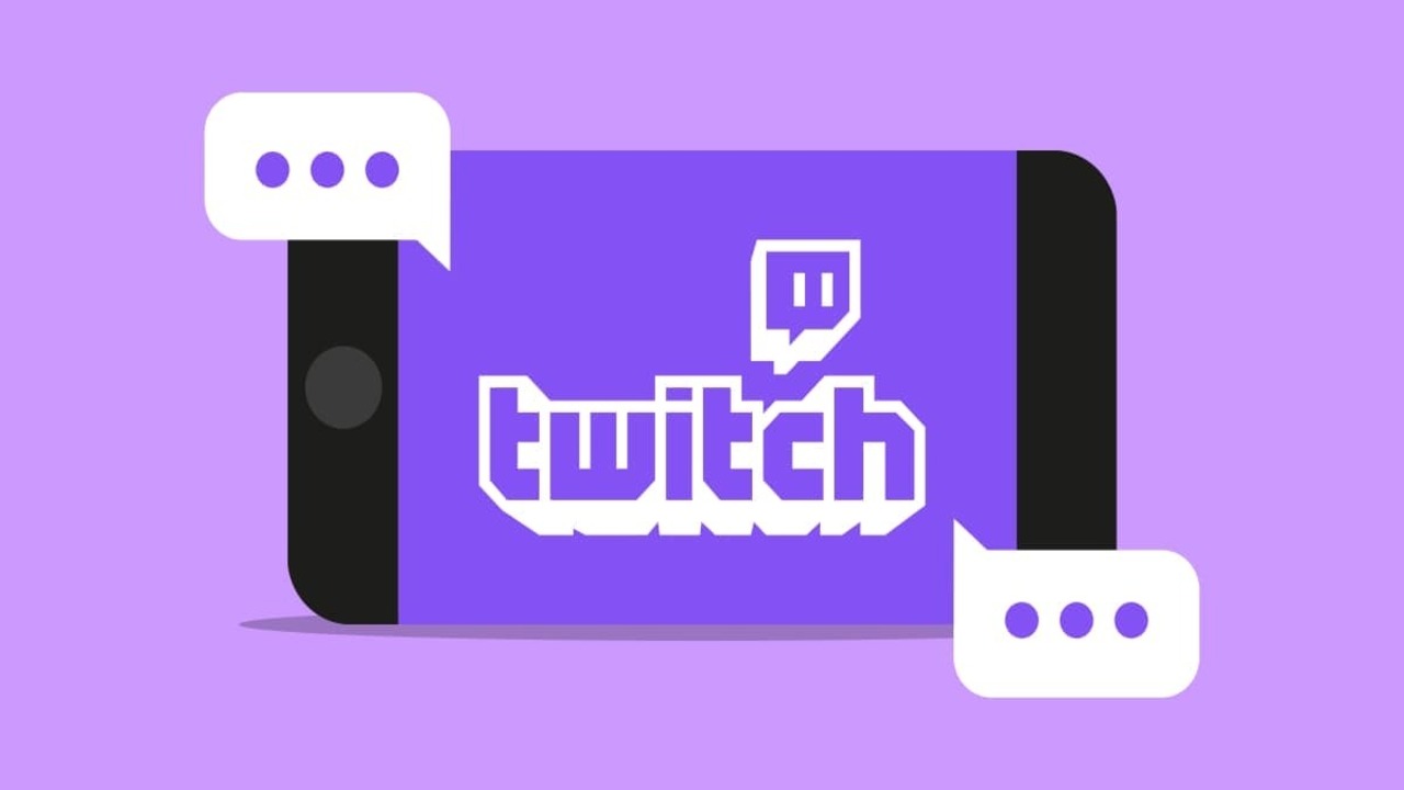 На Twitch появилась новая метка «Политика и деликатные социальные вопросы»