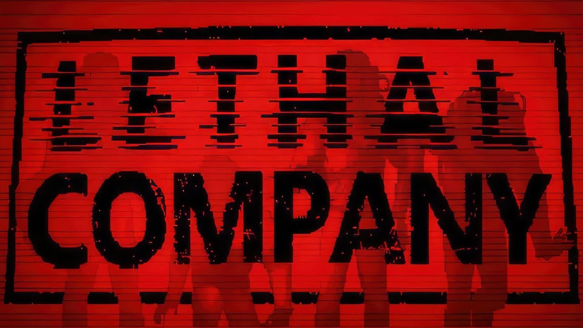 Lethal Company продалась тиражом более 10 миллионов копий