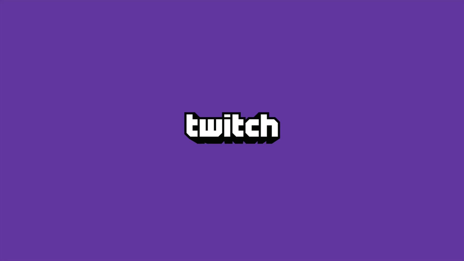 Twitch убирает значок для разработчиков игр