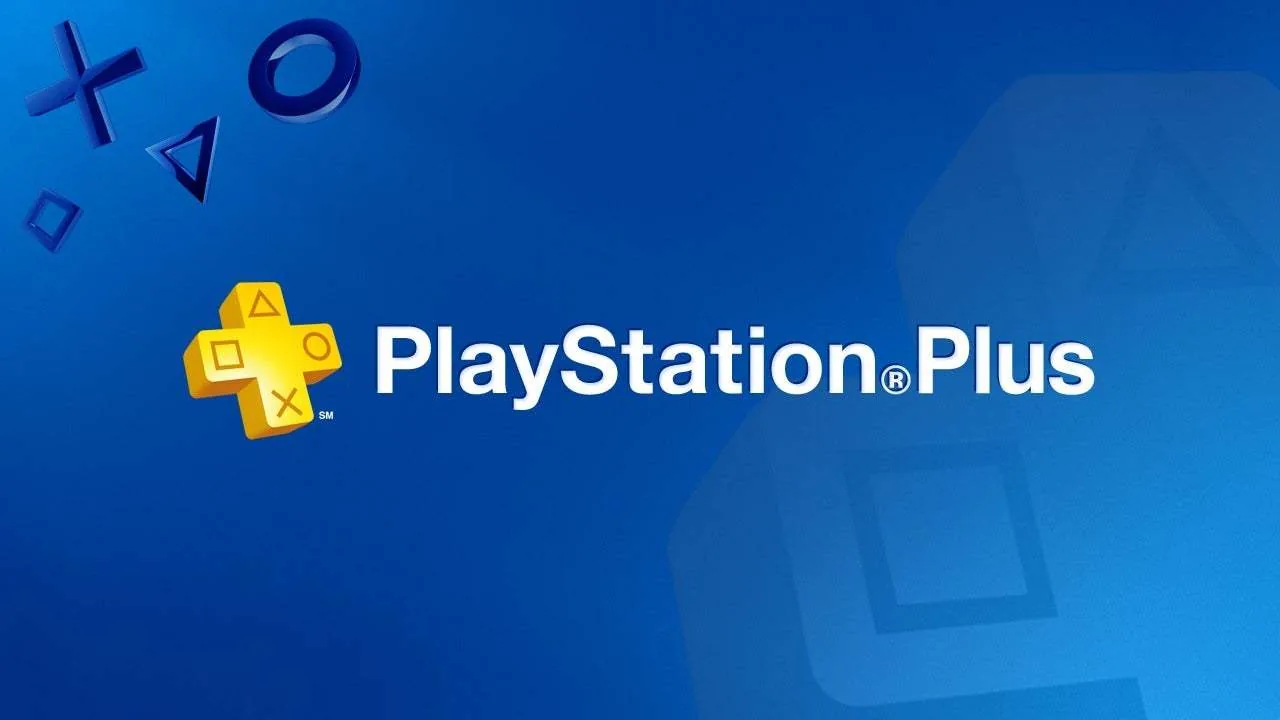 Sony анонсировала декабрьскую подборку игр для PS Plus