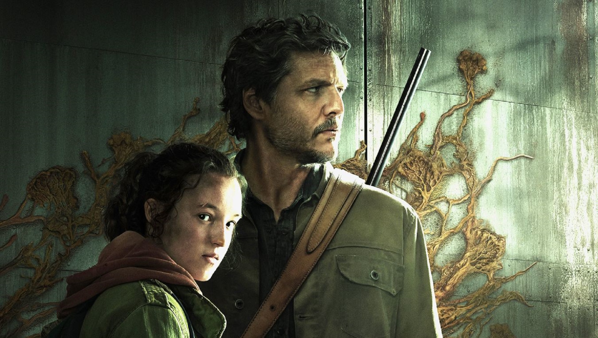 Экранизация The Last of Us от HBO получит как минимум два новых сезона