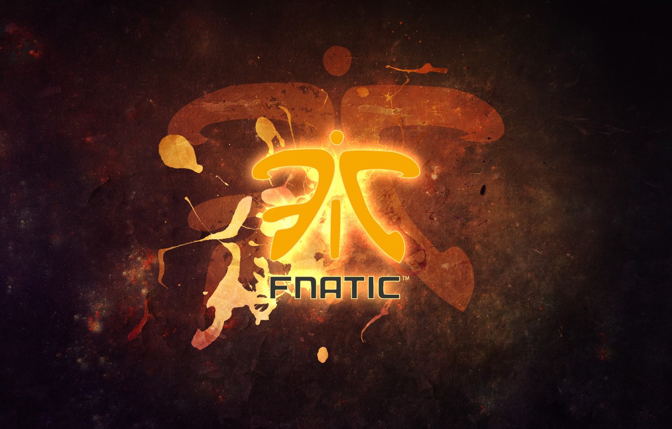 Fnatic отстранила BraveAF от матчей из-за политических высказываний