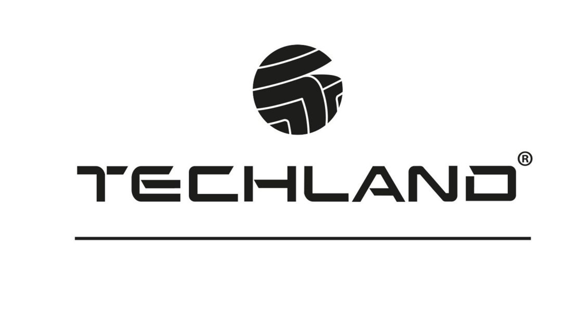 Techland приостановила продажи игр в России
