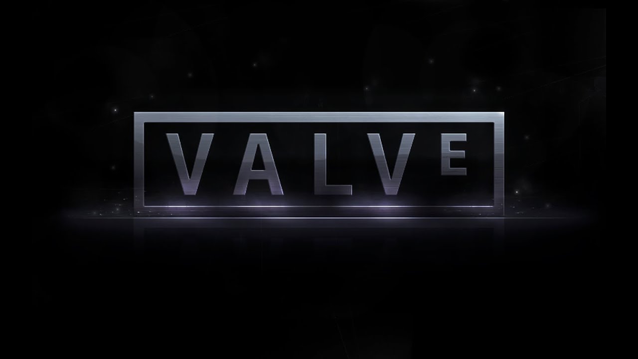 Valve выпустила новое обновление для Dota 2
