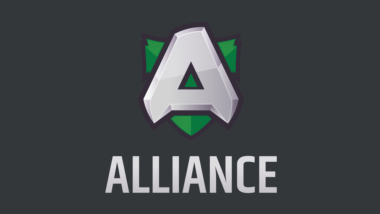 Maelstorm назвал возможный состав Alliance