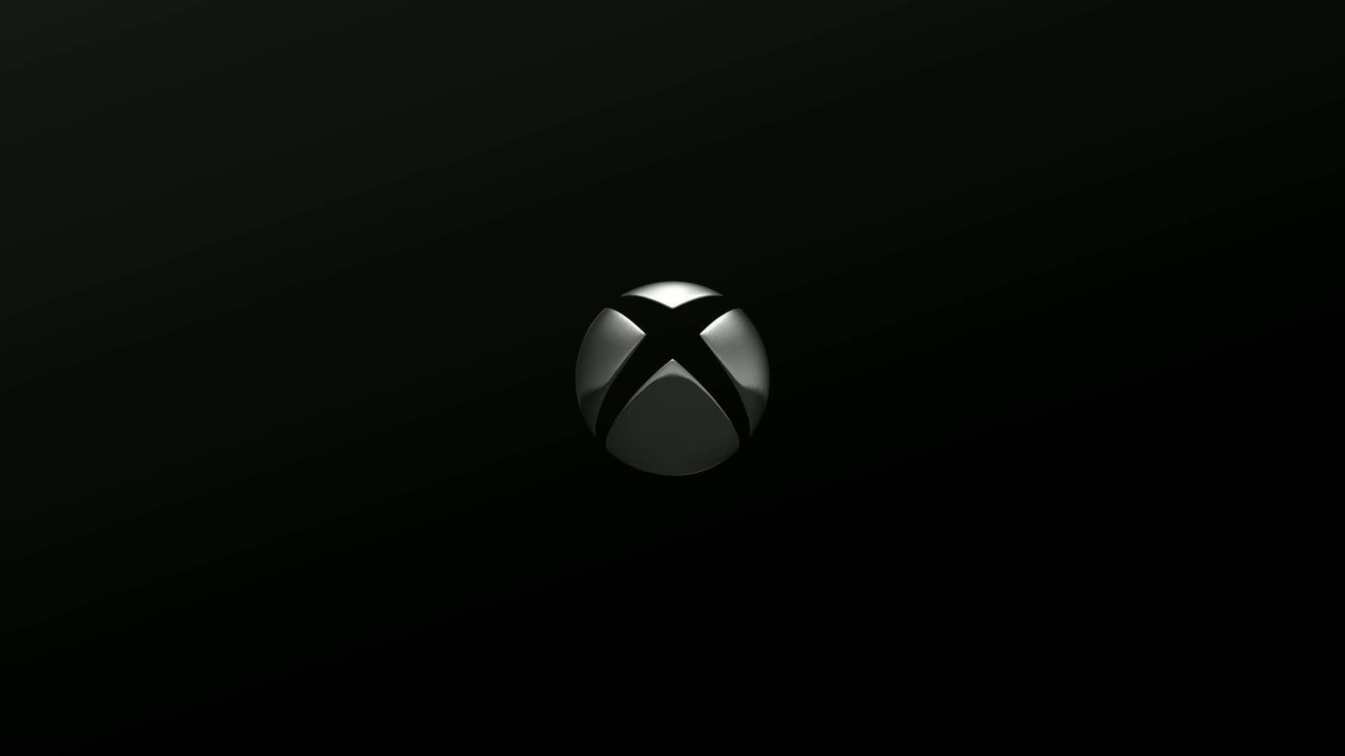 Microsoft планирует выпустить мобильный магазин Xbox