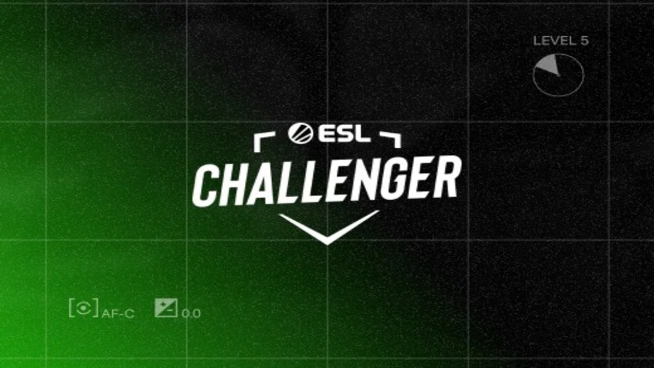 Стали известны матчи открытия ESL Challenger Katowice 2024