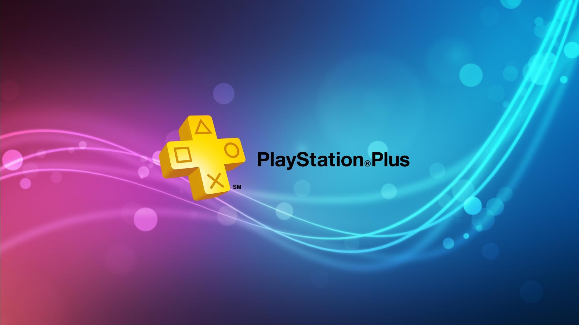 Sony сократит количество бесплатных игр в PS Plus