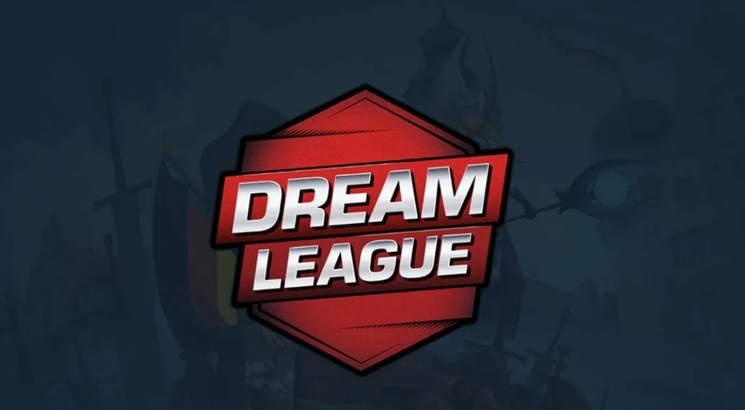 ESL объявил приглашённые команды в отборочные DreamLeague Season 22
