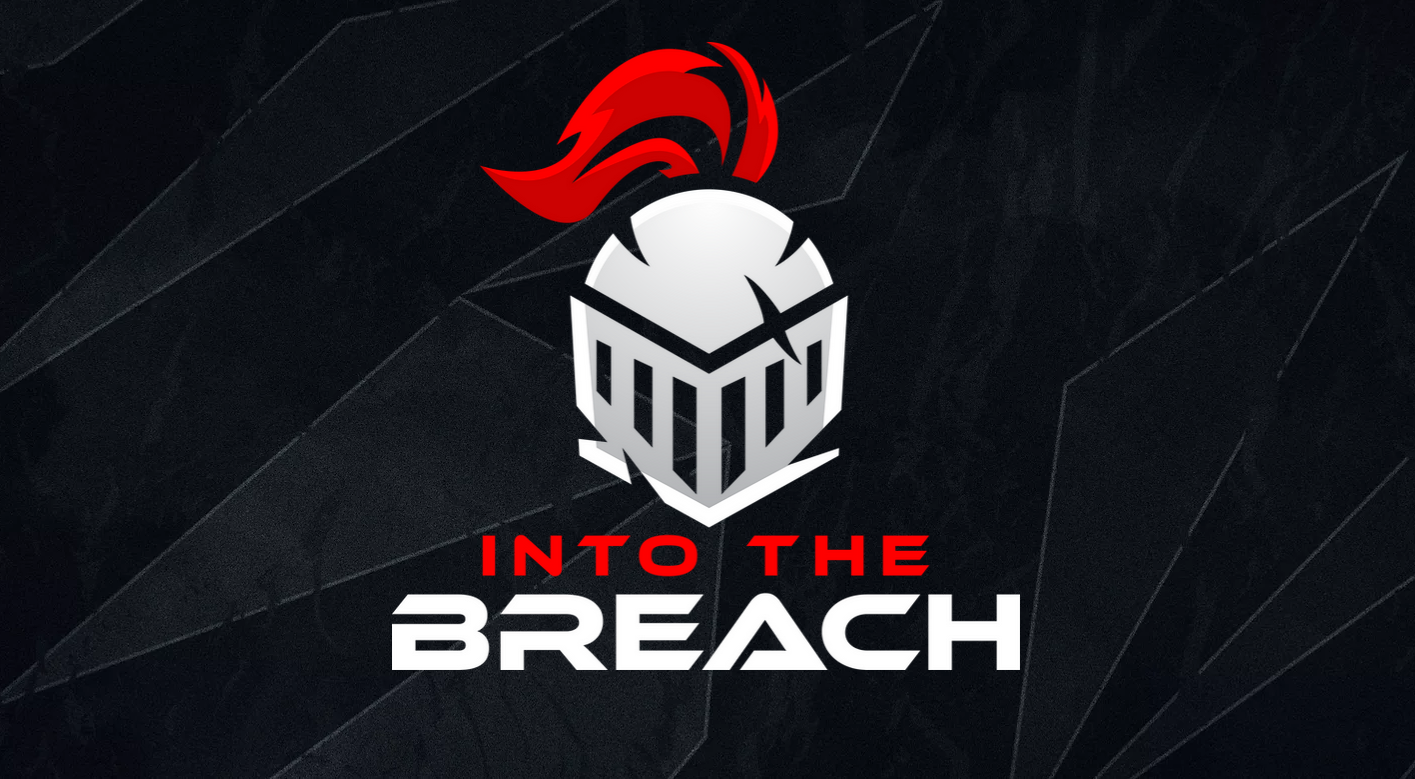 Into The Breach представила обновлённый состав по Dota 2