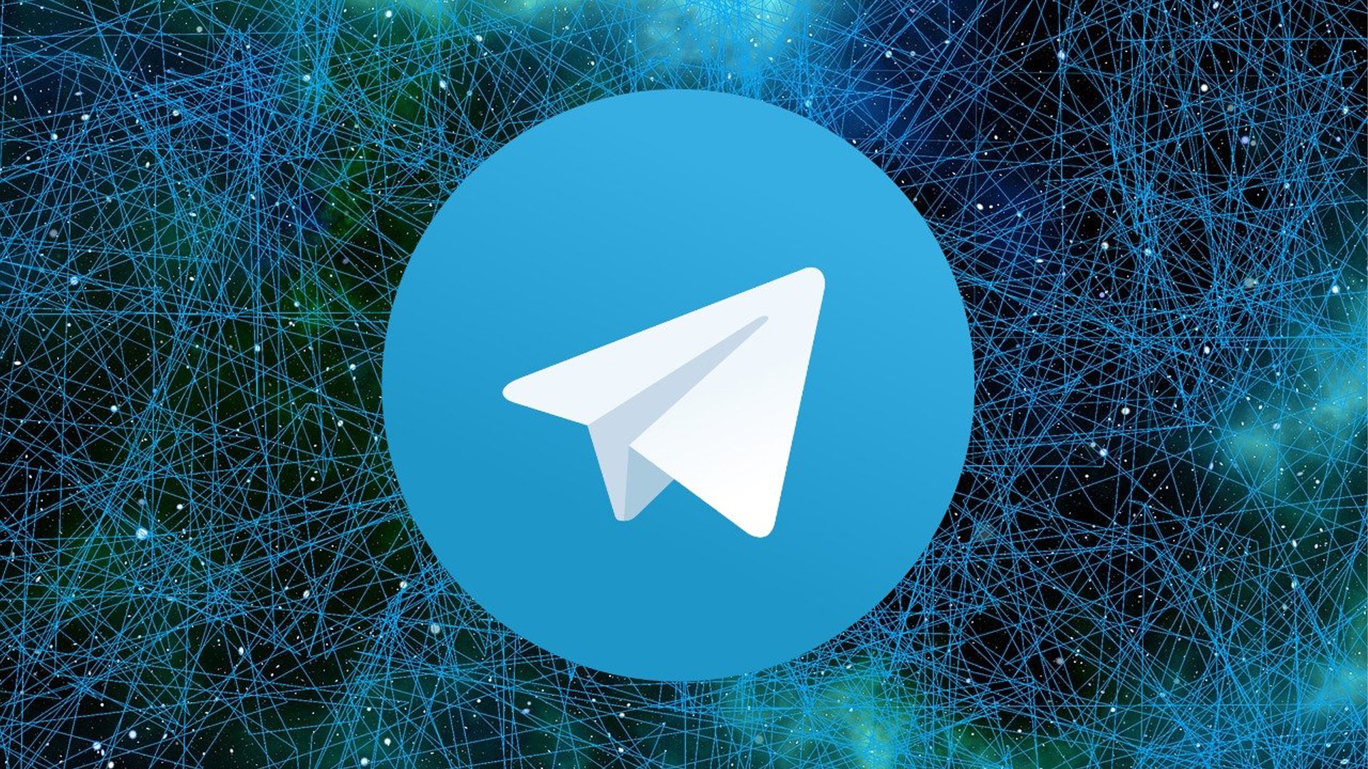 СМИ: Роскомнадзор мог начать тестировать блокировку Telegram