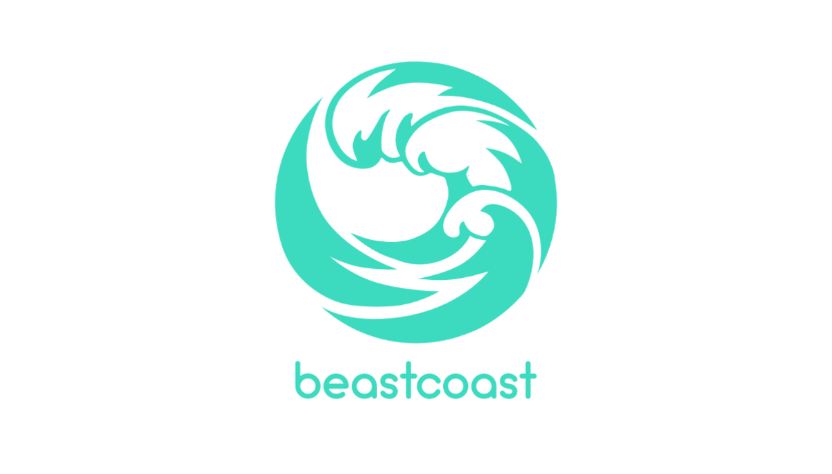 Beastcoast покинула ESL One Stockholm Dota Major 2022