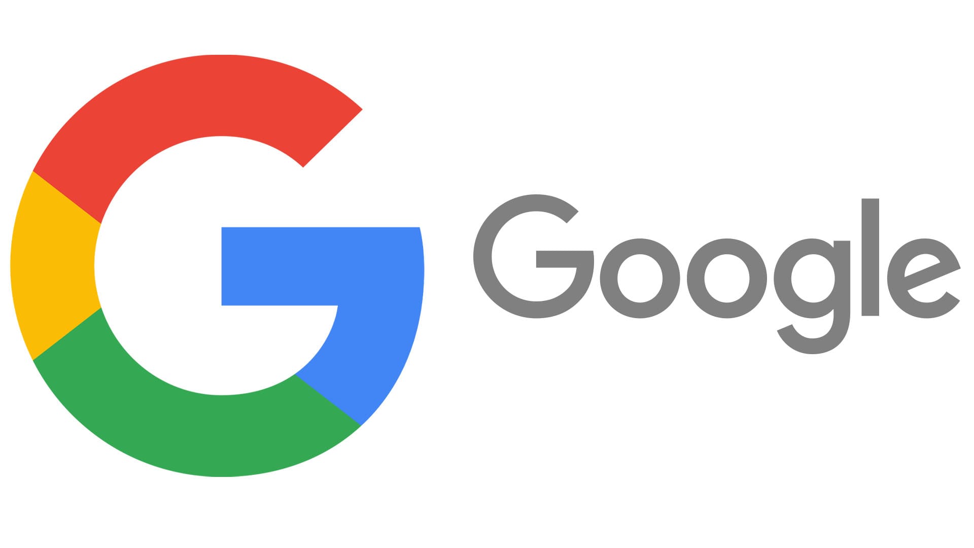 Глава Google: корпорация готовится к большому сокращению штата сотрудников