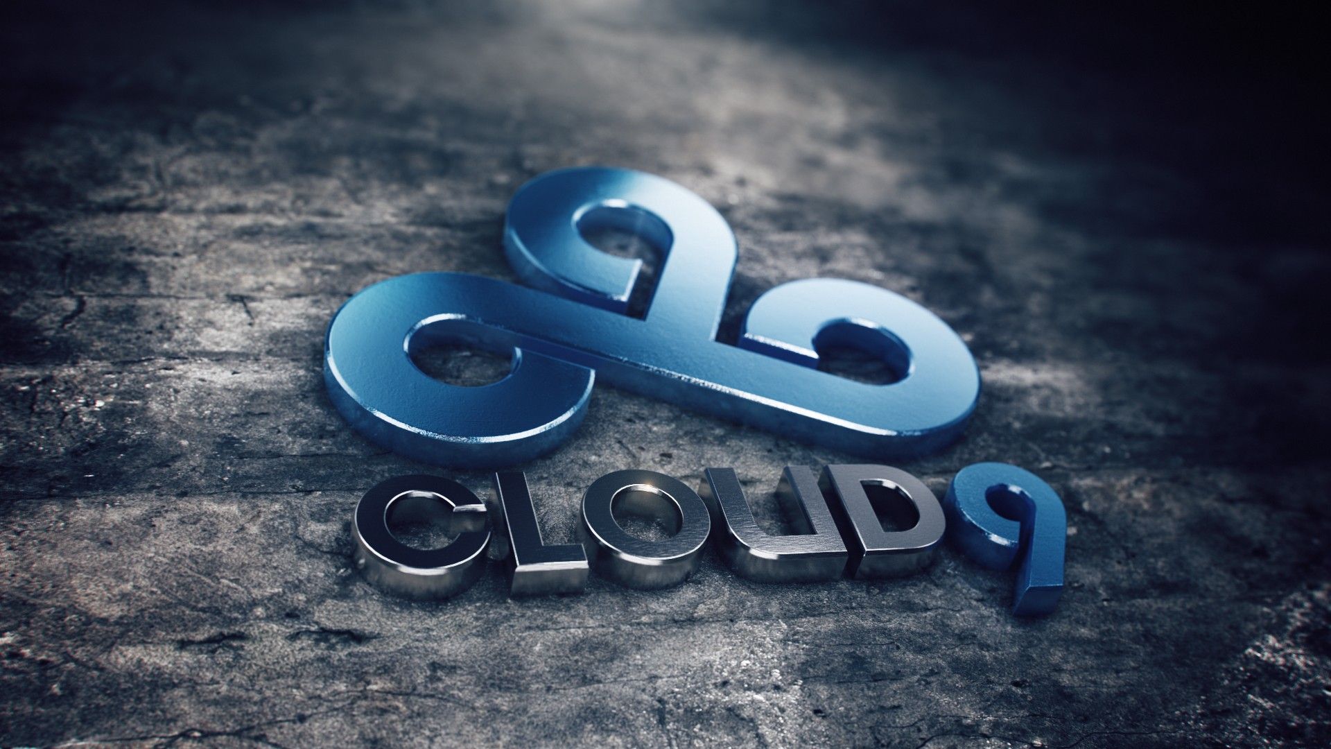 Cloud9 собралась на буткемп для подготовки к IEM Cologne 2023