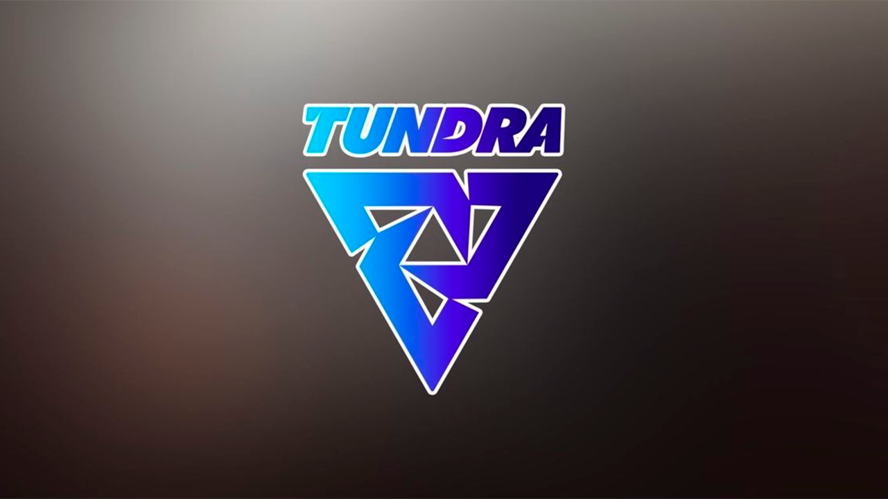 Tundra Esports одолела PARIVISION в матче на DreamLeague Season 24