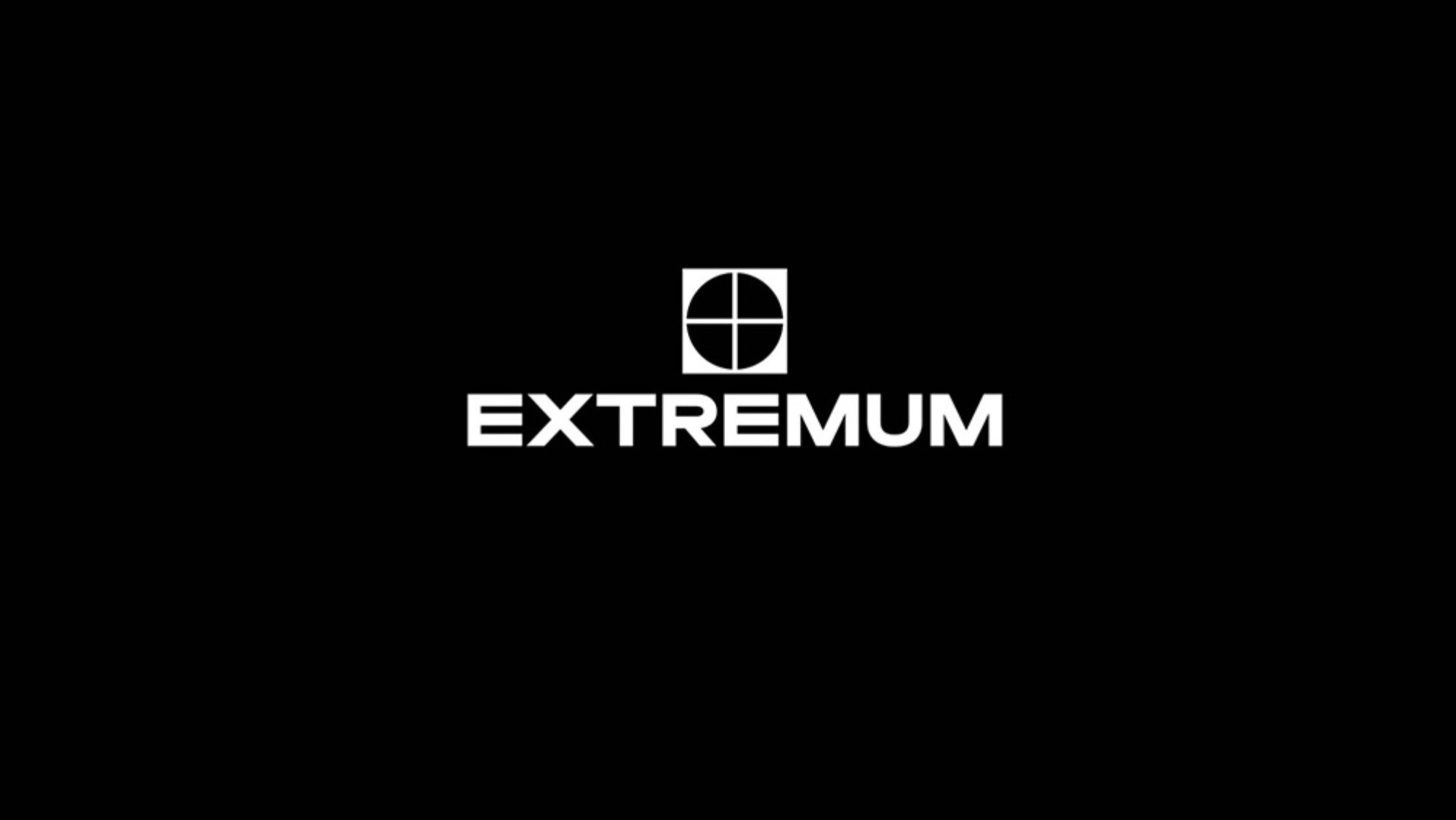 Директор Extremum: количество бюрократии и недостатка коммуникации достигло апогея