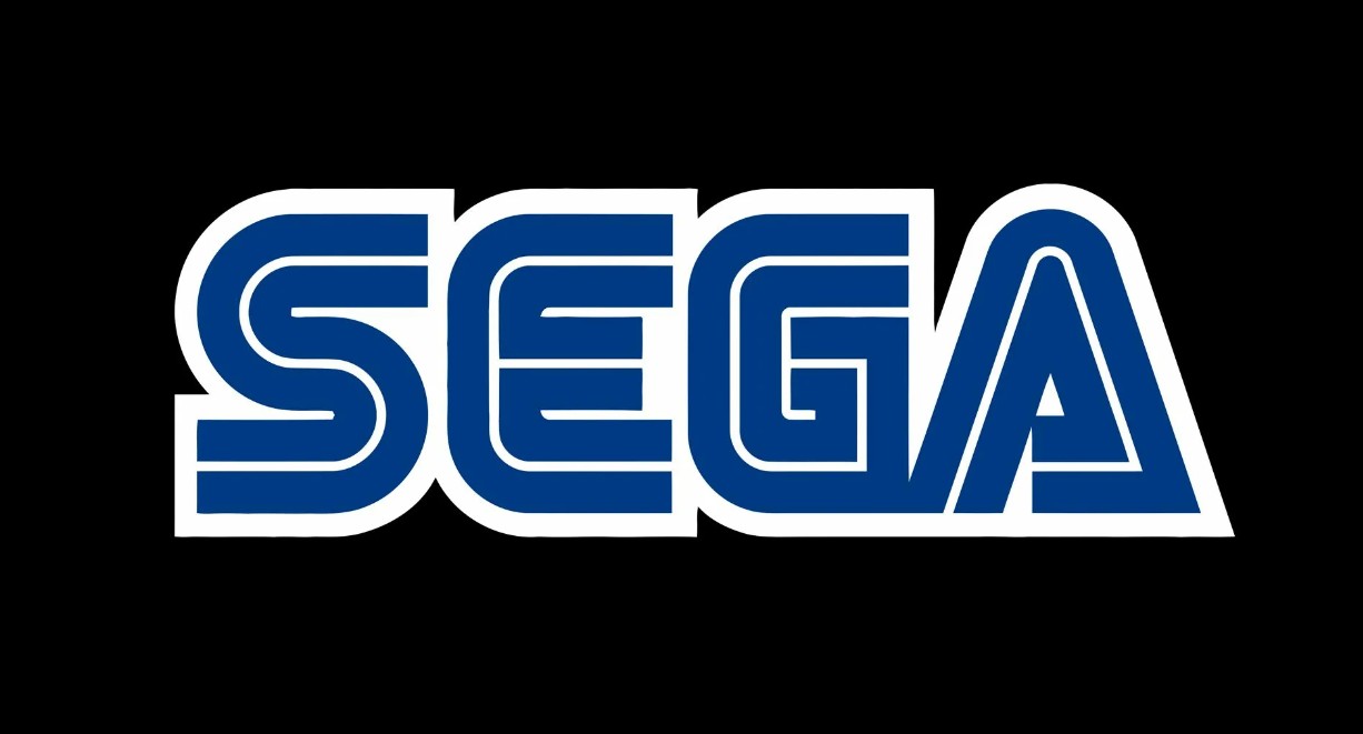 SEGA продолжит выпускать игры на PlayStation 4