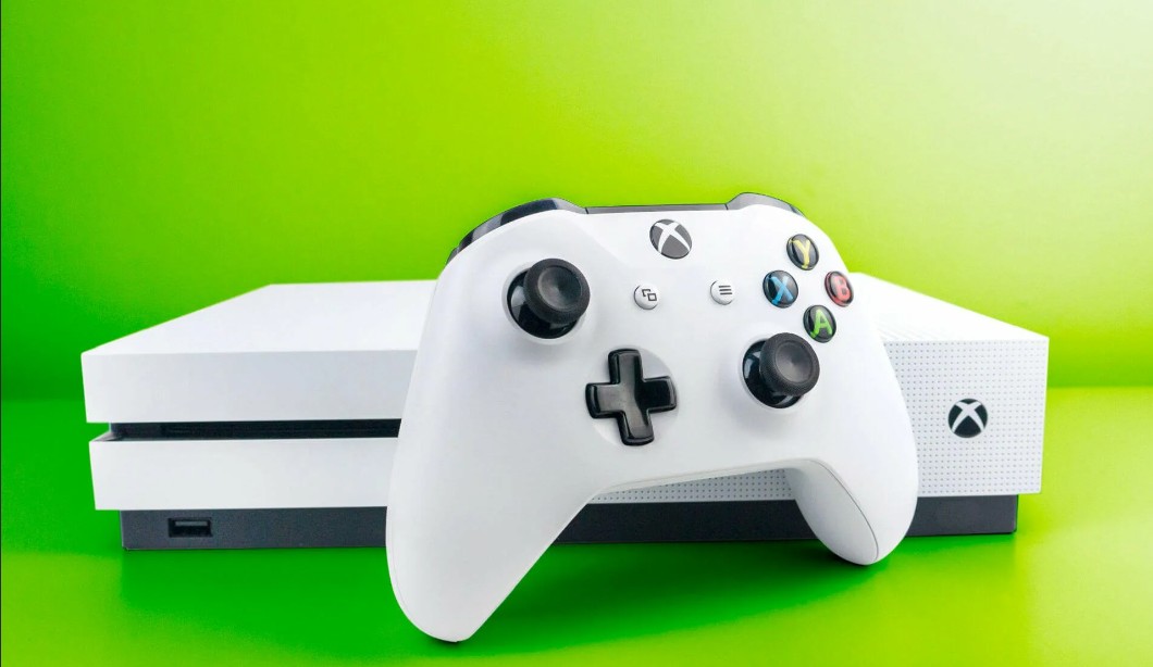 Microsoft начала блокировать учётные записи Xbox за использование эмуляторов