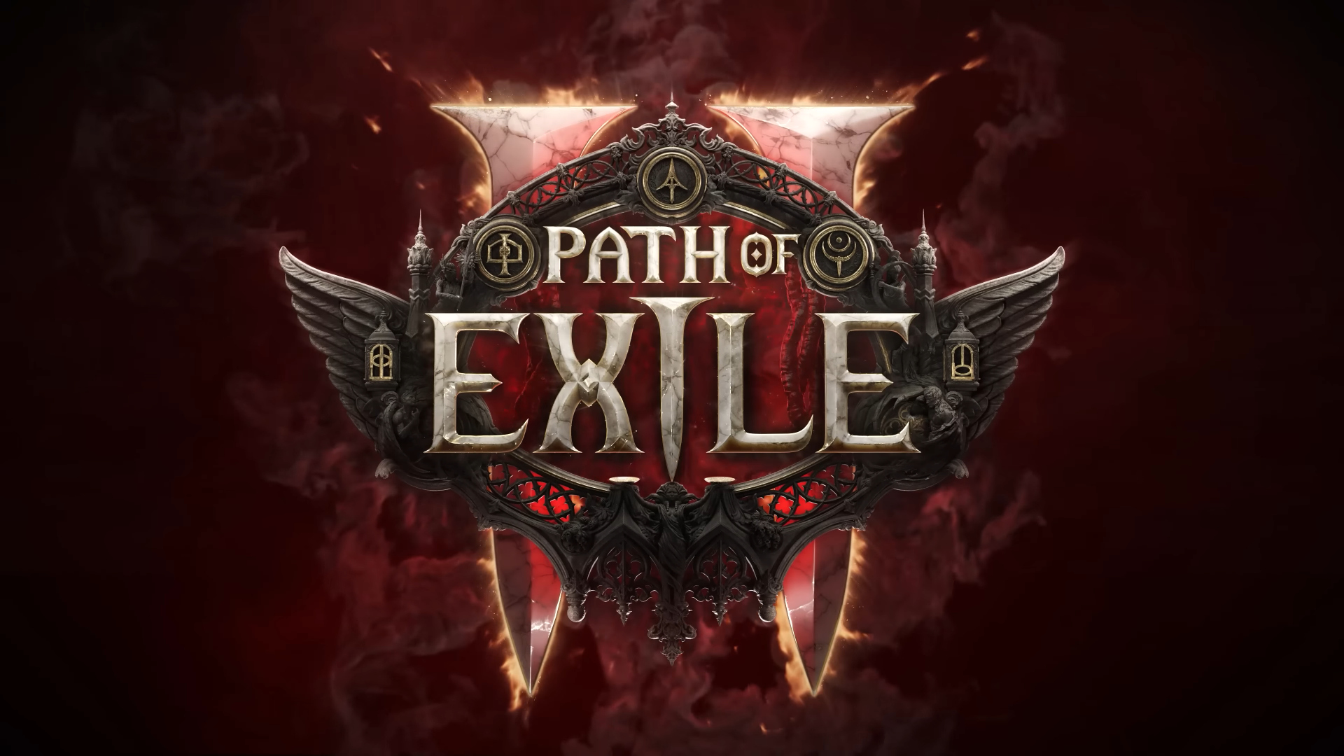 Разработчики показали новый геймплей Path of Exile 2